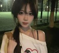 品牌介绍组合