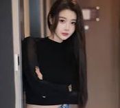 品牌落地记录