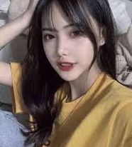 企业维护用途